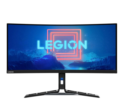 Monitor Lenovo Y34wz-30